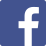 facebook itystore