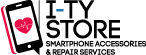I-ty Store